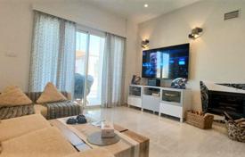 3غرفة دو خانه بهم چسبیده Limassol (city), قبرس. 605,000 €