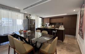 3غرفة پنت‌هاوس ها لیماسول, قبرس. 990,000 €