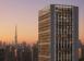 دفتر Binghatti Moonlight – واجهة جداف المائية, دبی, امارات متحده عربی. $813,000