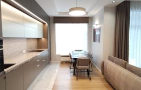 3غرفة آپارتمان  85 متر مربع Vidzeme Suburb, لتونی. 306,000 €
