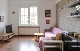 2غرفة آپارتمان  75 متر مربع District XII (Hegyvidék), مجارستان. 299,000 €
