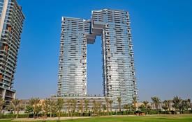 مجتمع مسكوني 1st Residences – الوصل, دبی, امارات متحده عربی. $1,010,000 از