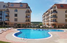 2غرفة آپارتمان  100 متر مربع Sinemorets, بلغارستان. 125,000 €