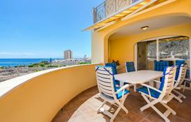 1غرفة آپارتمان  77 متر مربع Los Cristianos, اسپانیا. 350,000 €