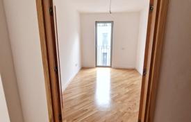 آپارتمان  – Dobrota, کوتور, مونته نگرو. 630,000 €