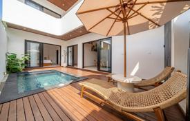 3غرفة ویلا  150 متر مربع South Denpasar, اندونزی. $562,000
