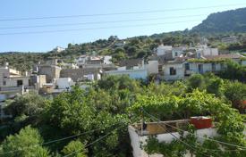 خانه  – Agios Nikolaos (Crete), کرت, یونان. Price on request