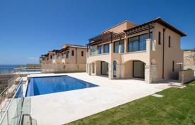 4غرفة ویلا  318 متر مربع Aphrodite Hills, قبرس. 2,450,000 €