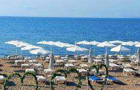 4غرفة آپارتمان  145 متر مربع Burgas (city), بلغارستان. 188,000 €