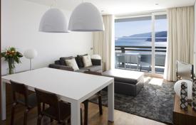 2غرفة آپارتمان  82 متر مربع Setubal (city), پرتغال. 550,000 €