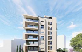 New residential complex with apartments Alimos, یونان. 920,000 € از