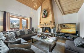 آپارتمان  – مگیو, Auvergne-Rhône-Alpes, فرانسه. 1,280,000 €