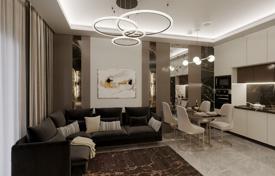 آپارتمان  – Gazipasa, آنتالیا, ترکیه. $150,000