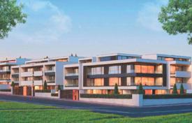3غرفة خانه  154 متر مربع Thermi, یونان. 460,000 €