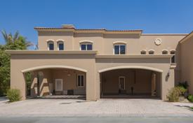 2غرفة ویلا  176 متر مربع دبی, امارات متحده عربی. $764,000