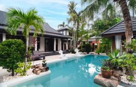 ویلا  – Rawai Beach, Rawai, Mueang Phuket,  پوکت,   تایلند. $1,023,000