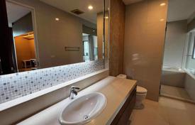 3غرفة آپارتمان  Khlong Toei, تایلند. $1,087,000