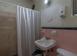 هتل 370 متر مربع Naples (USA), ایالات متحده آمریکا. $1,700,000