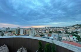 آپارتمان  – Durres, آلبانی. 350,000 €