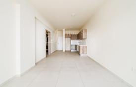 آپارتمان  – پارالیمنی, Famagusta, قبرس. 288,000 €