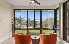 آپارتمان کاندو – Stuart, فلوریدا, ایالات متحده آمریکا. $495,000