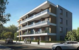 1غرفة آپارتمان  48 متر مربع Ravda, بلغارستان. 107,000 €