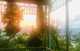 12غرفة خانه  600 متر مربع تفلیس, گرجستان. $310,000