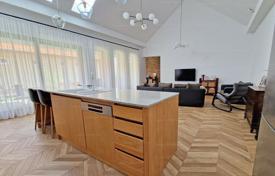 خانه  – Debrecen, Hajdu-Bihar, مجارستان. 618,000 €