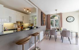 3غرفة آپارتمان  171 متر مربع Sol de Mallorca, اسپانیا. 620,000 €