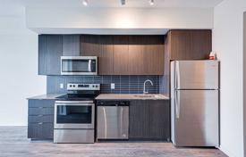 آپارتمان  – Bayview Avenue, تورنتو, انتاریو,  کانادا. C$899,000