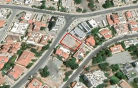 زمین تجاری Germasogeia, قبرس. 1,600,000 €