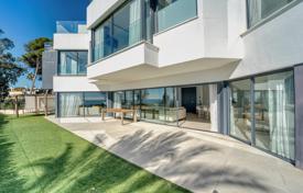 3غرفة  دو خانه بهم متصل 472 متر مربع Estepona, اسپانیا. 3,450,000 €