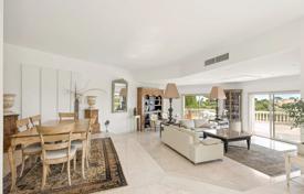 7غرفة ویلا  Cagnes-sur-Mer, فرانسه. 1,995,000 €