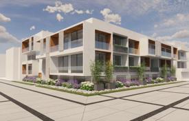 New residential complex with apartments Patras, یونان. 250,000 € از