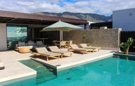 3غرفة ویلا  178 متر مربع Santa Cruz de Tenerife, اسپانیا. 2,300,000 €