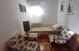 خانه  – Omišalj, Primorje-Gorski Kotar County, کرواسی. 208,000 €