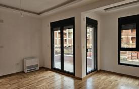 New residential complex with apartments بار سيتي, مونته نگرو. 175,000 € از