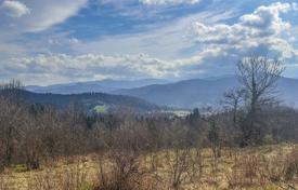 زمین تجاری Primorje-Gorski Kotar County, کرواسی. 65,000 €