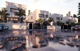 3غرفة عمارت  145 متر مربع Pyla, قبرس. 296,000 €