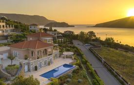 ویلا  – Elounda, Agios Nikolaos (Crete), کرت,  یونان. 4,200,000 €