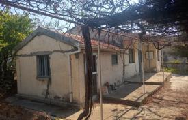 زمین تجاری Pareklisia, قبرس. 750,000 €