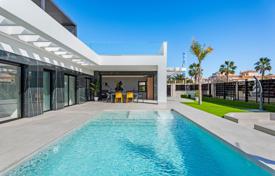 3غرفة ویلا  129 متر مربع Algorfa, اسپانیا. 670,000 €