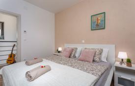 5غرفة خانه  178 متر مربع Veprinac, کرواسی. 415,000 €