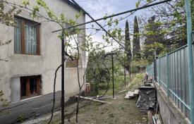 7غرفة خانه  360 متر مربع Krtsanisi Street, گرجستان. $361,000