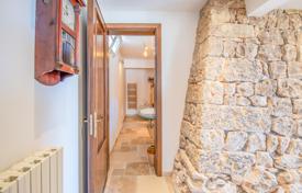 8غرفة آپارتمان  170 متر مربع Province of Lecce, ایتالیا. 950,000 €