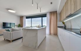 آپارتمان  – Finestrat, والنسیا, اسپانیا. 370,000 €