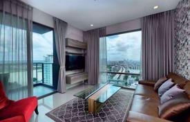 آپارتمان کاندو – Bang Kho Laem, Bangkok, تایلند. $326,000