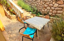 2غرفة آپارتمان  33 متر مربع Mali Losinj, کرواسی. 168,000 €