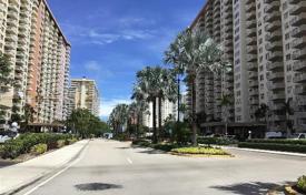 آپارتمان کاندو – North Miami Beach, فلوریدا, ایالات متحده آمریکا. $310,000