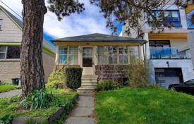 2غرفة خانه  Etobicoke, کانادا. C$1,600,000